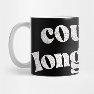 County Longford - Irish Pride County Gift Mug